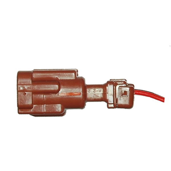 Delphi Oxygen Sensor ES10694