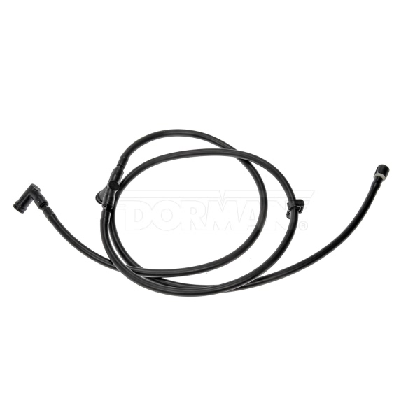 Dorman OE Solutions Front Windshield Washer Hose 926-367