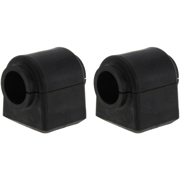 Centric Premium™ Front Stabilizer Bar Bushing 602.62039