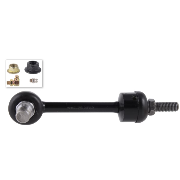 Centric Premium™ Front Stabilizer Bar Link 606.65056