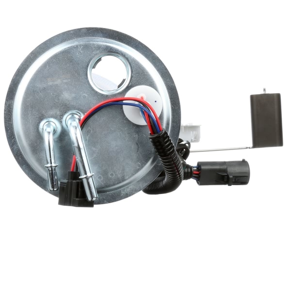 Delphi Fuel Pump And Sender Assembly HP10229