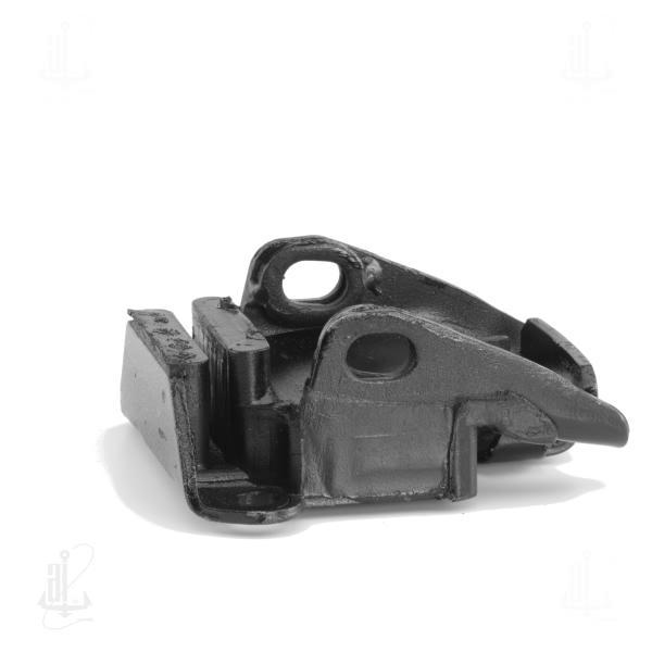 Anchor Front Driver Side Engine Mount 2285