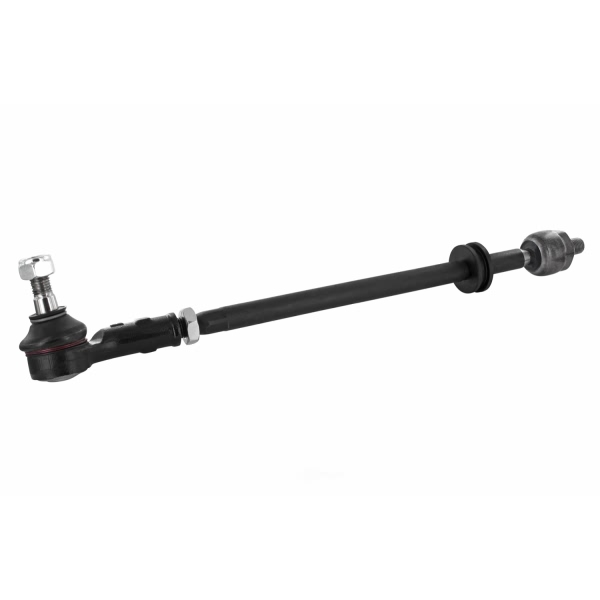 VAICO Steering Tie Rod End Assembly V10-7050