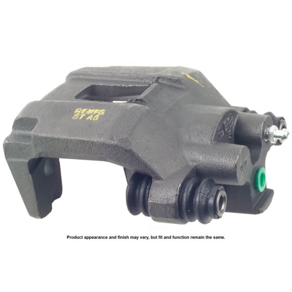 Cardone Reman Remanufactured Unloaded Caliper 18-4755