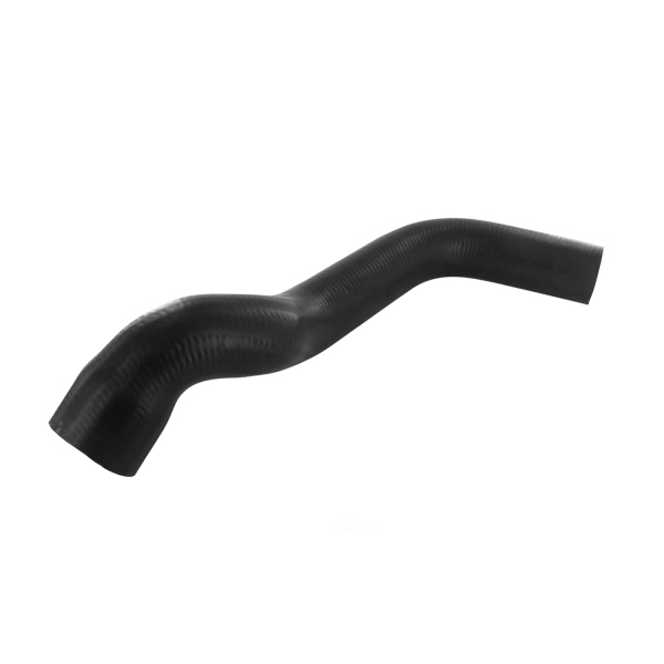 VAICO Engine Coolant Radiator Hose V30-0148