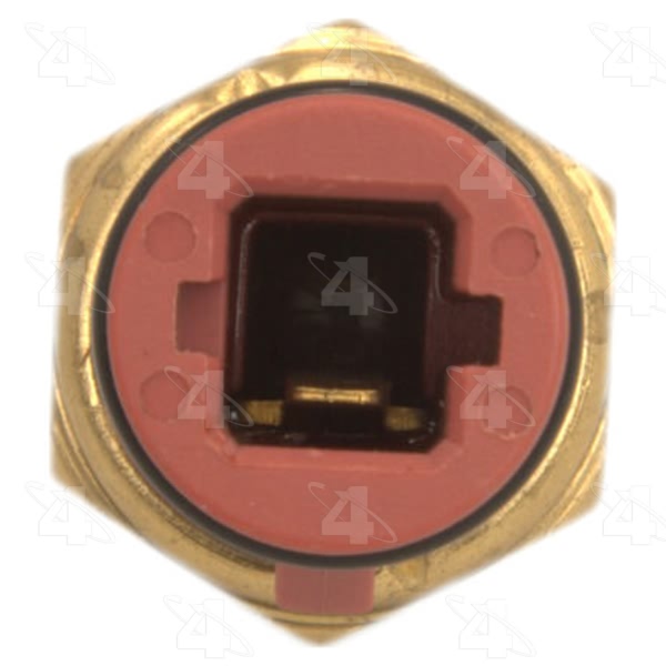 Four Seasons Cooling Fan Temperature Switch 36466