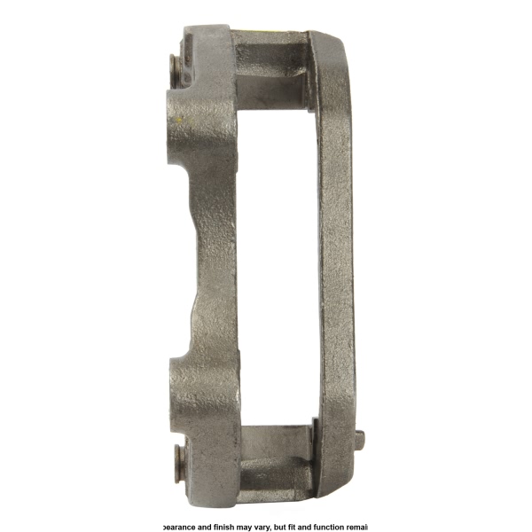 Cardone Reman Remanufactured Caliper Bracket 14-1525