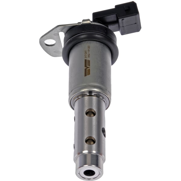 Dorman OE Solutions Variable Valve Timing Solenoid 917-241