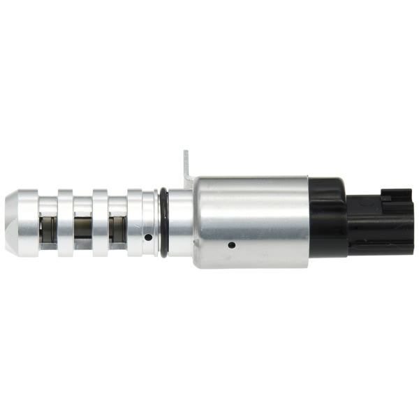 Gates Variable Valve Timing Solenoid VVS190