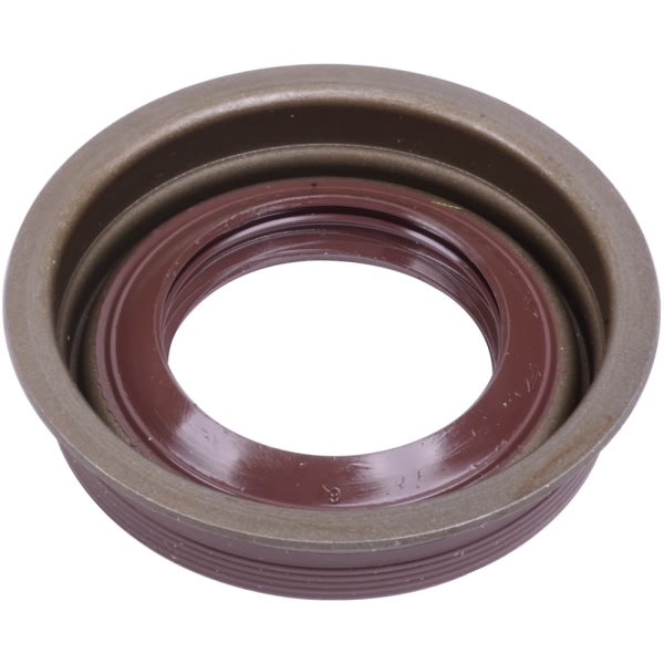 SKF Rear Wheel Seal 14119