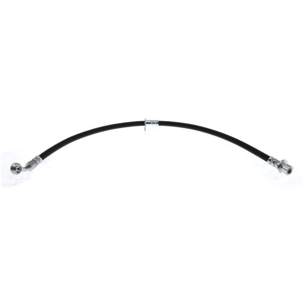 Centric Front Driver Side Brake Hose 150.40108