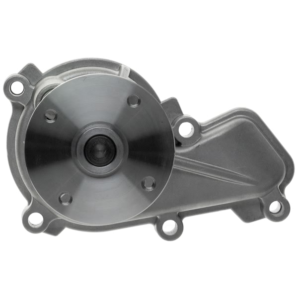 Gates Engine Coolant Standard Water Pump 41094