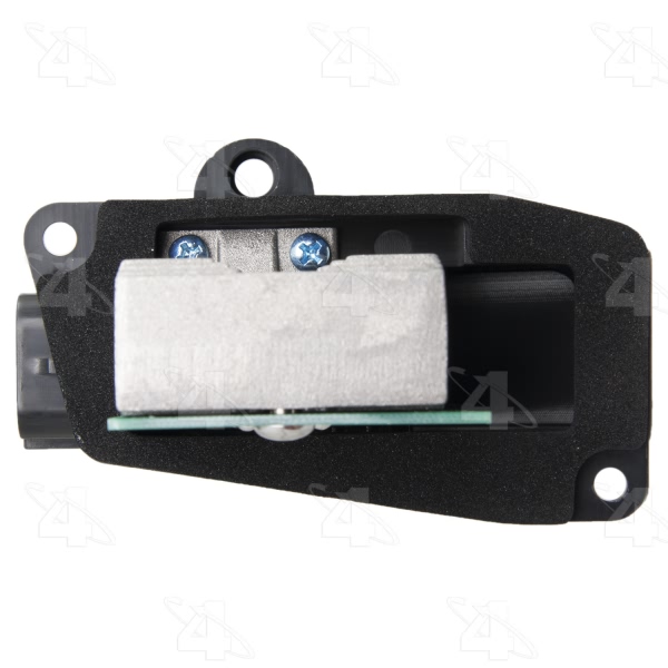 Four Seasons Hvac Blower Motor Resistor 20370