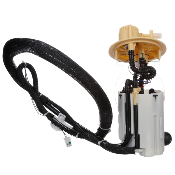 Delphi Fuel Pump Module Assembly FG1252