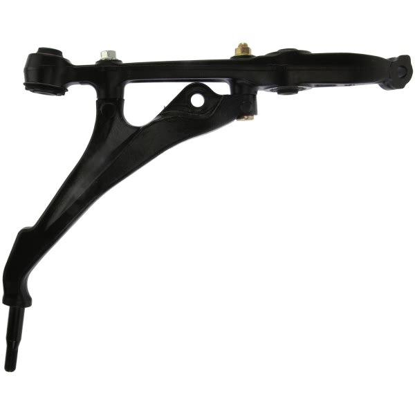 Centric Premium™ Front Driver Side Lower Control Arm 622.40806