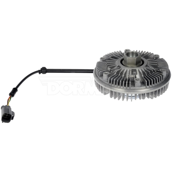 Dorman Engine Cooling Fan Clutch 622-103