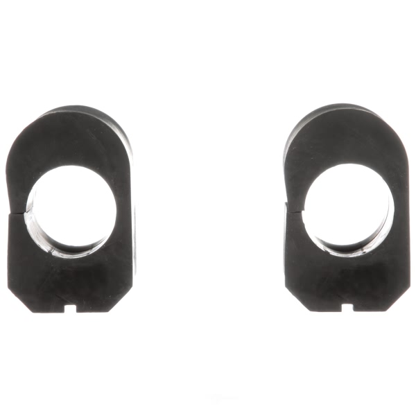 Delphi Front Sway Bar Bushings TD5083W