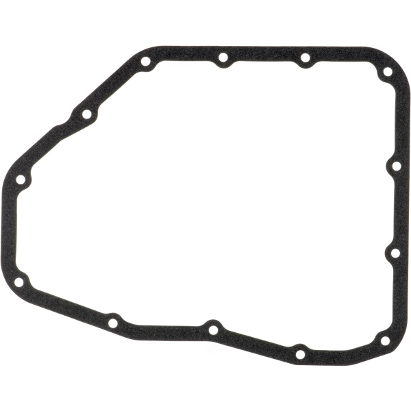 Victor Reinz Lower Oil Pan Gasket 10-10270-01