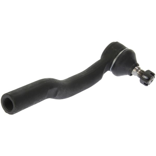 Centric Premium™ Front Passenger Side Outer Steering Tie Rod End 612.44093