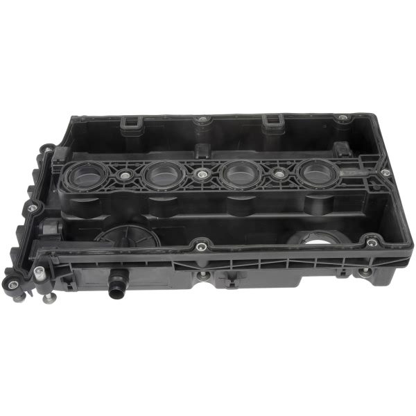 Dorman OE Solutions Valve Cover 264-920