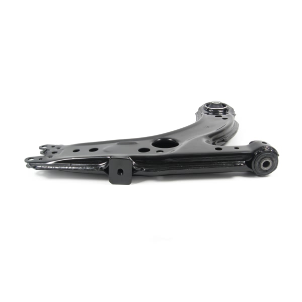 Mevotech Supreme Front Lower Non Adjustable Control Arm CMS20475