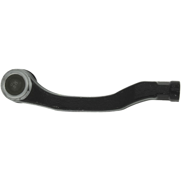 Centric Premium™ Front Passenger Side Outer Steering Tie Rod End 612.40015