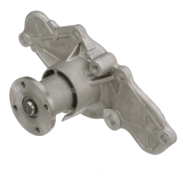 Airtex Engine Coolant Water Pump AW9259