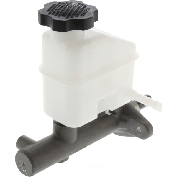 Centric Premium Brake Master Cylinder 130.51042