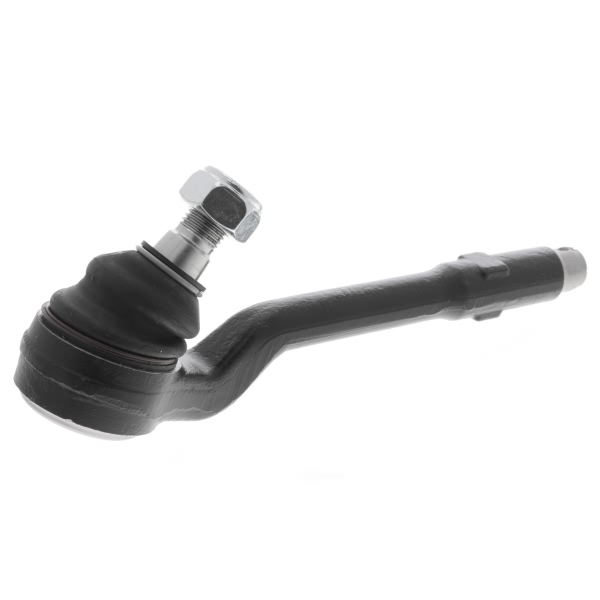 VAICO Steering Tie Rod End V20-0530