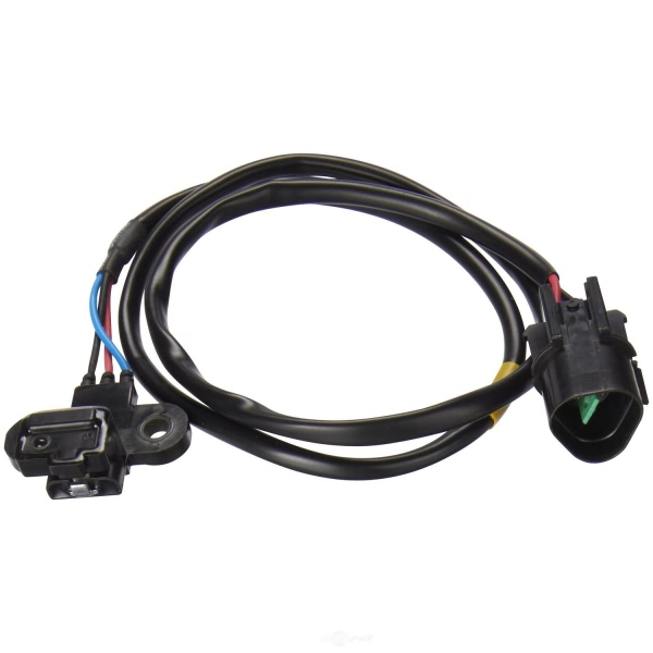 Spectra Premium Crankshaft Position Sensor S10195