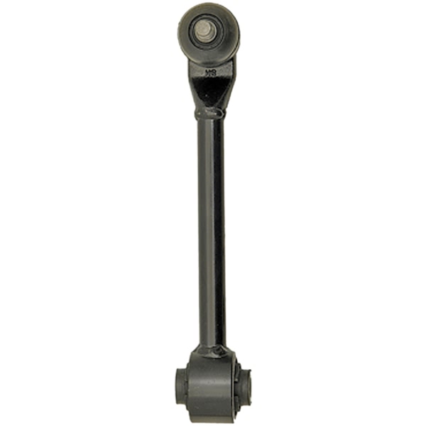 Dorman Rear Passenger Side Upper Non Adjustable Control Arm And Ball Joint Assembly 520-659