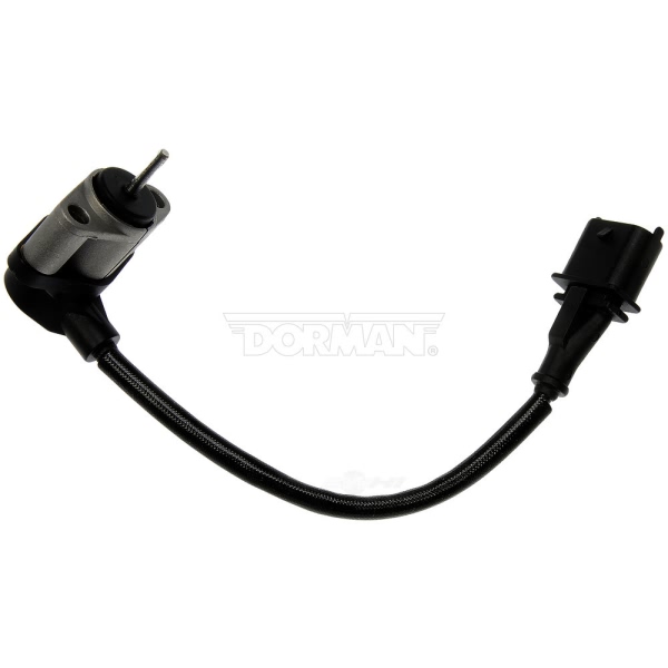 Dorman OE Solutions Crankshaft Position Sensor 907-922