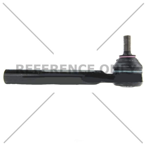 Centric Premium™ Tie Rod End 612.04007