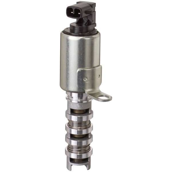 Spectra Premium Variable Valve Timing Solenoid VTS1033