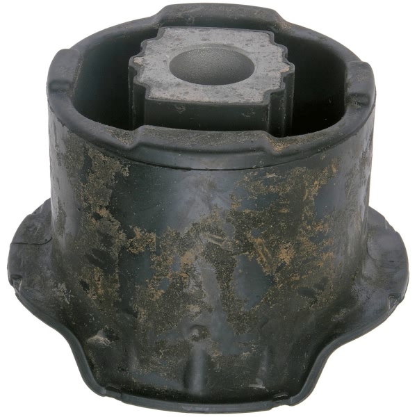 Dorman Rear Forward Regular Standard Replacement Axle Support Bushing 523-028