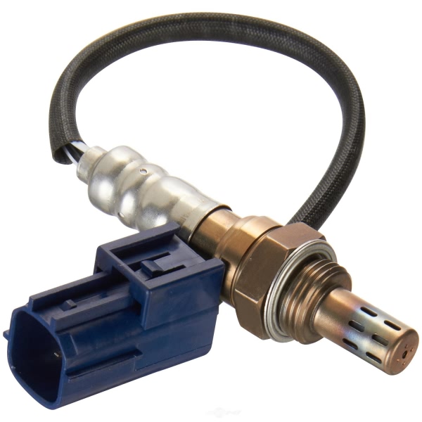 Spectra Premium Oxygen Sensor OS5522