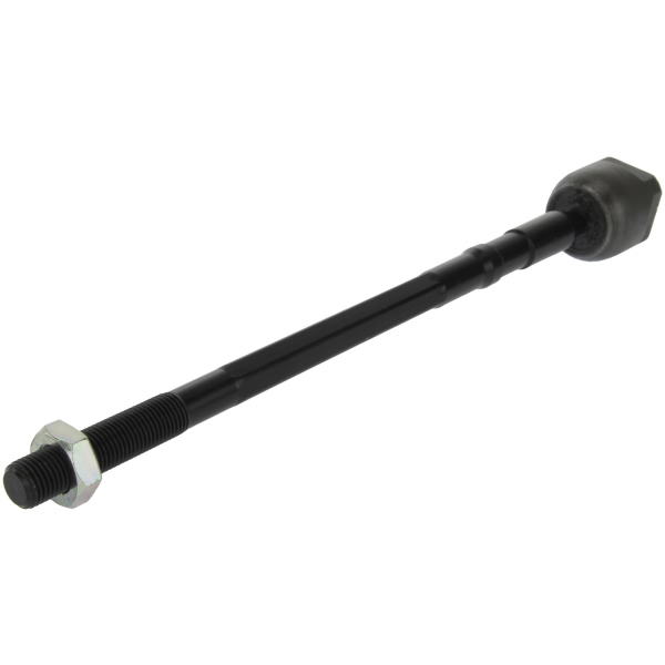 Centric Premium™ Front Inner Steering Tie Rod End 612.46016
