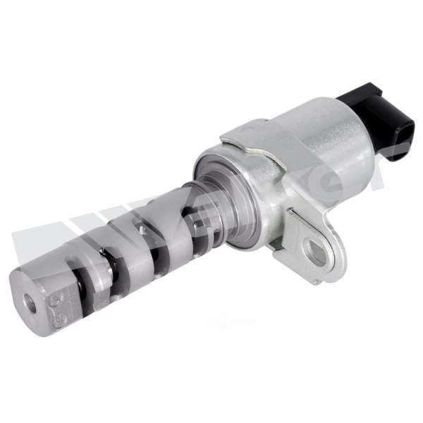 Walker Products Variable Timing Solenoid 590-1123