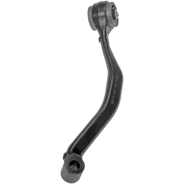 Dorman Front Driver Side Lower Forward Non Adjustable Control Arm 521-261