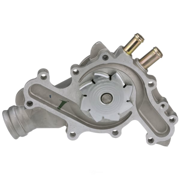 Airtex Engine Coolant Water Pump AW4051