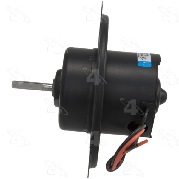 Four Seasons Hvac Blower Motor Without Wheel 35004