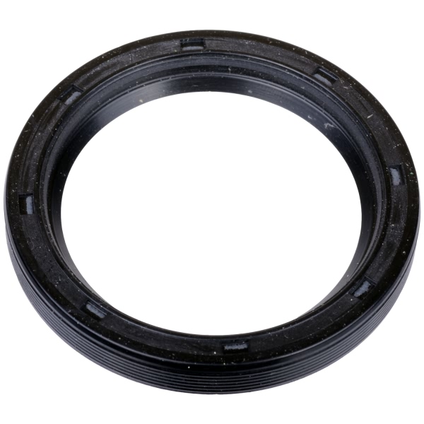 SKF Rear Crankshaft Seal 34611