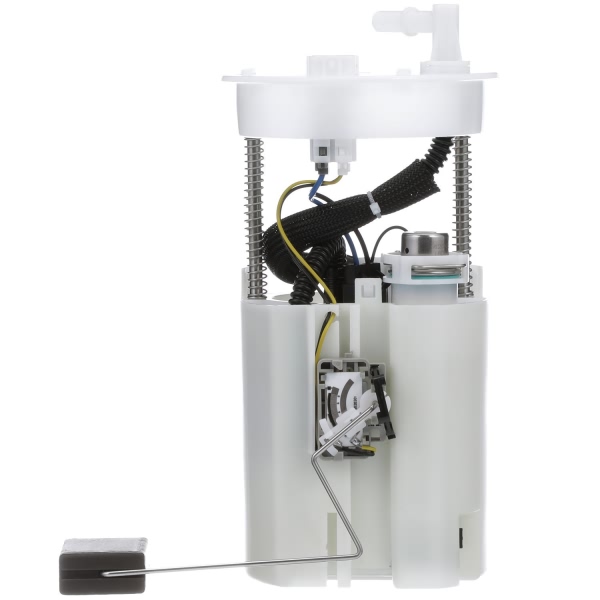 Delphi Fuel Pump Module Assembly FG2155