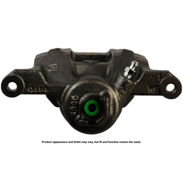 Cardone Reman Remanufactured Unloaded Caliper 19-6447