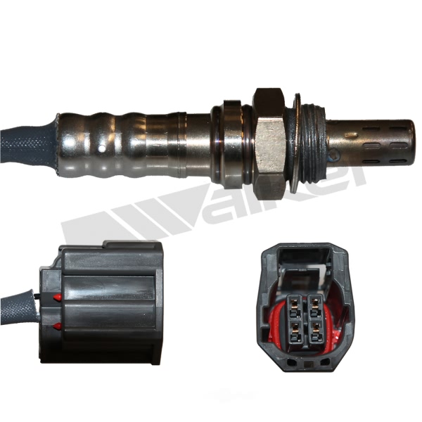 Walker Products Oxygen Sensor 350-34182