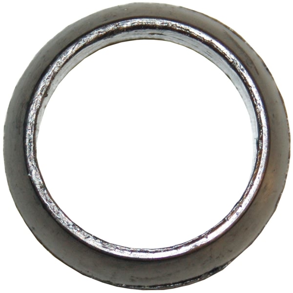 Bosal Exhaust Pipe Flange Gasket 256-250