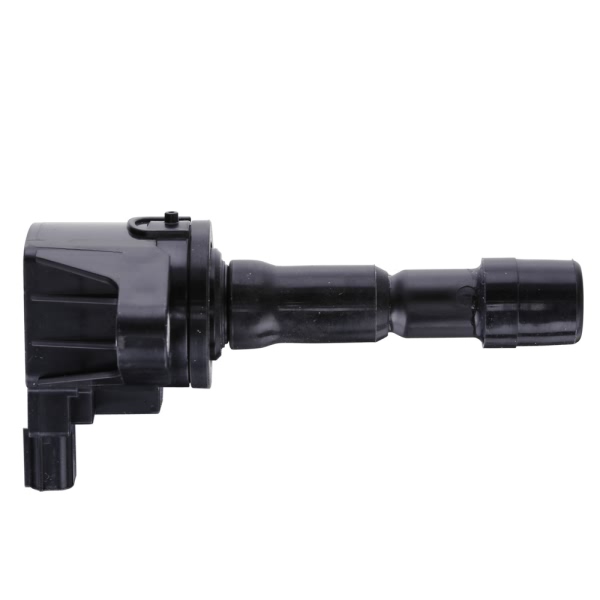 Delphi Ignition Coil GN10547