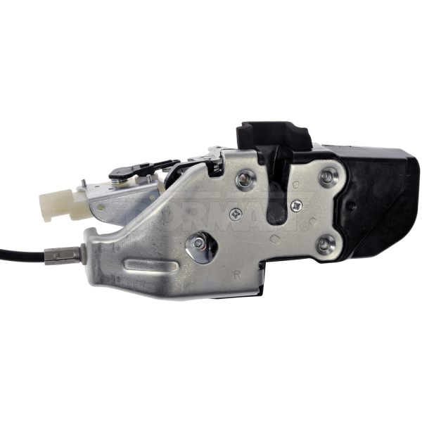 Dorman OE Solutions Front Passenger Side Door Lock Actuator Motor 931-750