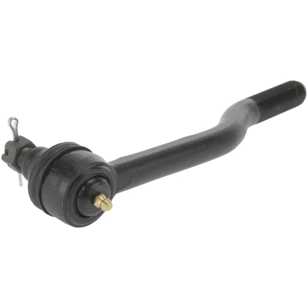 Centric Premium™ Tie Rod End 612.42101