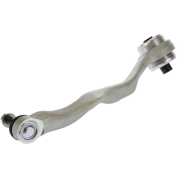 Centric Premium™ Front Driver Side Lower Forward Control Arm and Ball Joint Assembly 622.34105